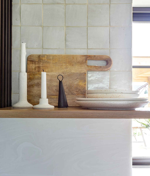 Cajon Bell S. Flynn Home