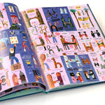 Slide image