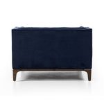 Dylan Chaise Lounge - Sapphire Navy