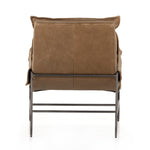 Taryn Chair - Palermo Drift