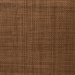 Sydney Bed - Brown Wash