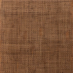 Sydney Bed - Brown Wash