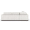 Colt 3-Piece Sectional - Merino Cotton