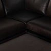 Colt 3-Piece Sectional - Heirloom Cigar