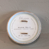 Artisan Candle Collection