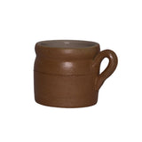 Poterie Renault Minis