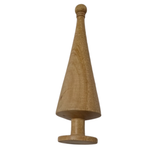 Natural Wooden Tree