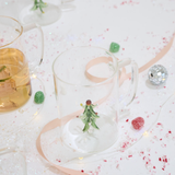 Trinket Christmas Mug
