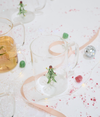 Trinket Christmas Mug