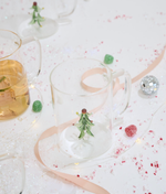 Trinket Christmas Mug