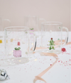 Trinket Christmas Mug