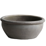 Cunmin Bowl