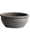 Cunmin Bowl