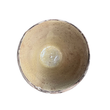 Cream Cottage Crafted Bowls