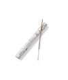 Citronella Incense Sticks