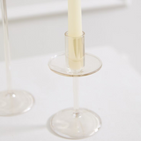 Cassidy Candleholder
