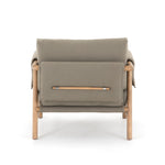 Harrison Chair - Villa Olive