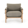 Harrison Chair - Villa Olive