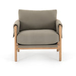 Harrison Chair - Villa Olive