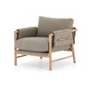 Harrison Chair - Villa Olive