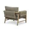 Harrison Chair - Villa Olive