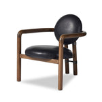 Bria Chair - Heirloom Black