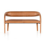 Hawkins Dining Bench - Sonoma Butterscotch