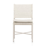 Miller Outdoor Dining Chair - Faye Sand