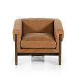 Cairo Chair - Palermo Cognac