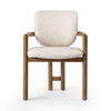 Madeira Dining Chair - Dover Crescent