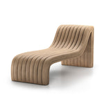 Augustine Chaise Lounge - Palermo Drift