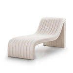 Augustine Chaise Lounge - Dover Crescent