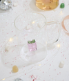 Trinket Christmas Mug