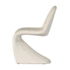 Briette Dining Chair - Alcala Cream