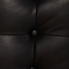 Halston Bed - Heirloom Black