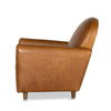 Osborne Chair - Raleigh Chestnut