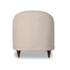 Marnie Chaise Lounge - Knoll Sand