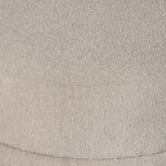 Marnie Chaise Lounge - Knoll Sand