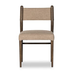 Morena Dining Chair - Alcala Fawn