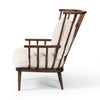 Graham Chair - Andes Natural