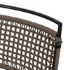 Wharton Outdoor Dining Chair - Earth Rope