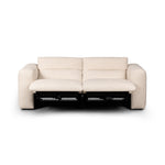 Radley Power Recliner 2-Piece Sectional - Antigo Natural