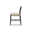 Glenmore Outdoor Dining Chair - Stinson White