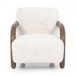 Aniston Chair - Andes Natural