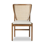 Alida Dining Chair - Alcala Cream