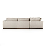 Colt 4-Piece Sectional - Canton Dove