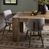 Montague Dining Chair - Alcala Fawn