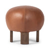 Alma Ottoman - Brickhouse Cognac