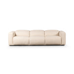 Radley Power Recliner 3-Piece Sectional - Antigo Natural