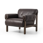 Cora Chair - Conroe Cigar